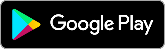 Download MoziKlikk from Google Play