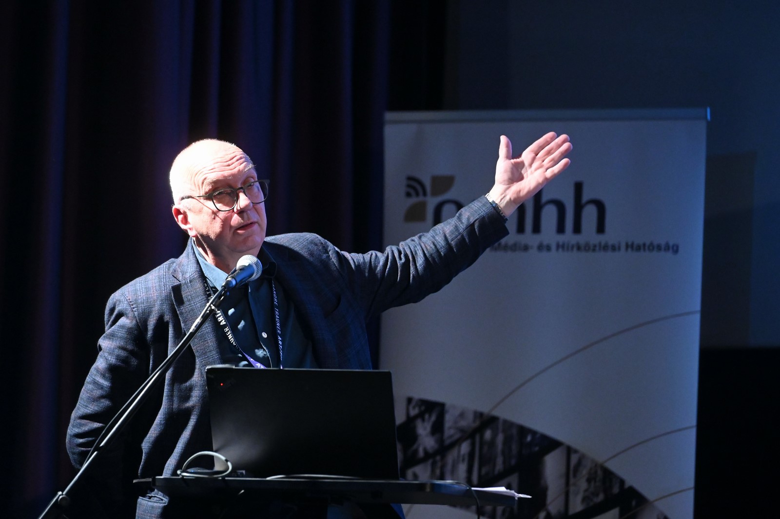 Eggert Ketilsson (2025)