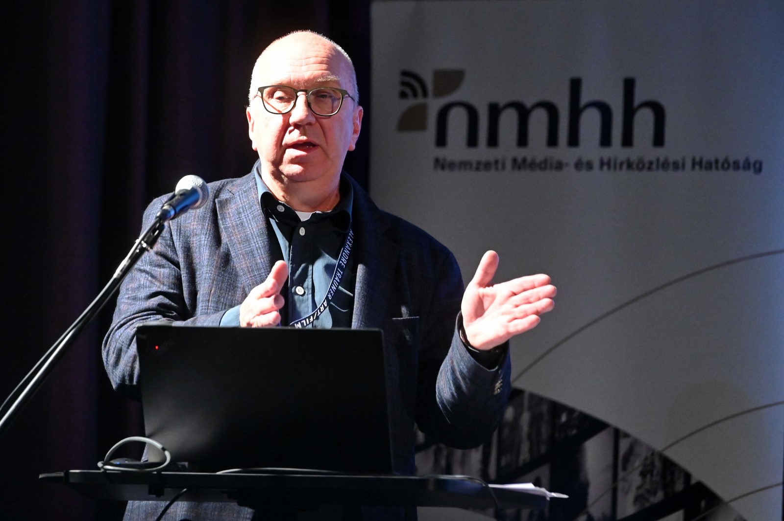 Eggert Ketilsson (2025)