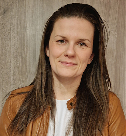Hraskó Katalin