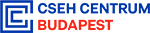 Cseh Centrum Budapest