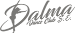 Dalma Dance Club