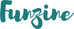 Funzine