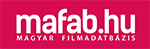 Magyar Filmadatbázis