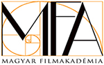Magyar Filmakadémia