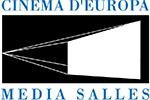 Media Salles