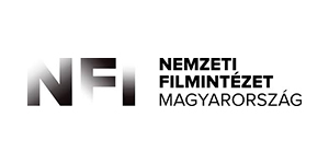 Nemzeti Filmintézet Magyarország