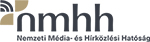 NMHH