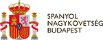 Spanyol Nagykövetség Budapest