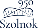 Szolnok 950