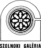 Szolnoki Galéria