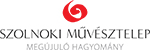 Szolnoki Művésztelep