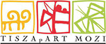 Tisza Mozi
