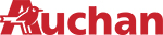 Auchan