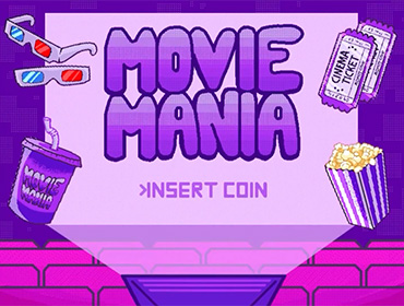 Kovács Aida szignálfilm pályázata